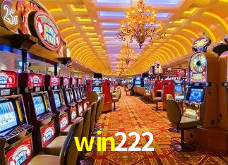 Promoções Sazonais win222