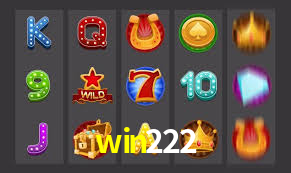 Estatísticas Crash Games win222