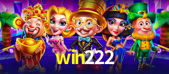 Jogo Aviator win222