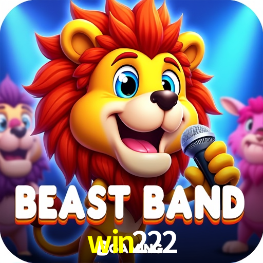 Benefícios da Conta win222