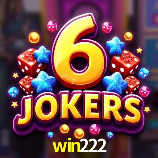 Gates of Olympus win222