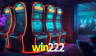 Promoção Relâmpago win222