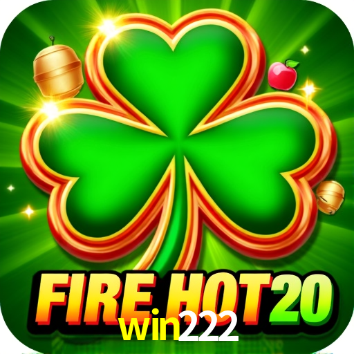 Estatísticas win222