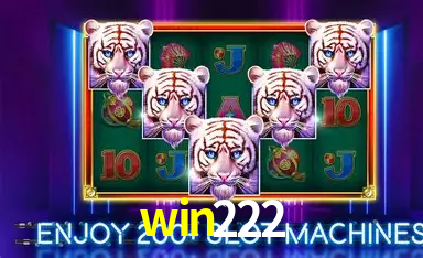 Sistemas de Segurança win222