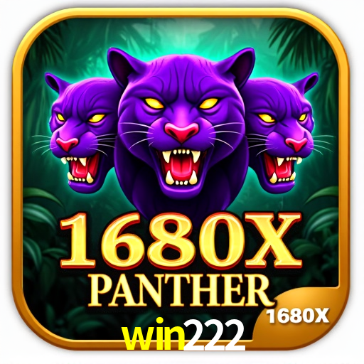 Segurança 2FA win222