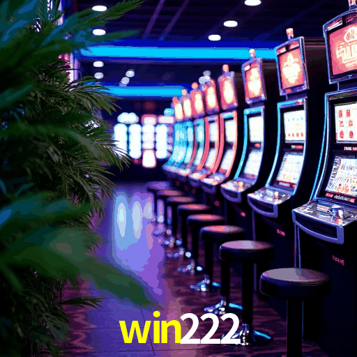 Apostas de Basquete win222