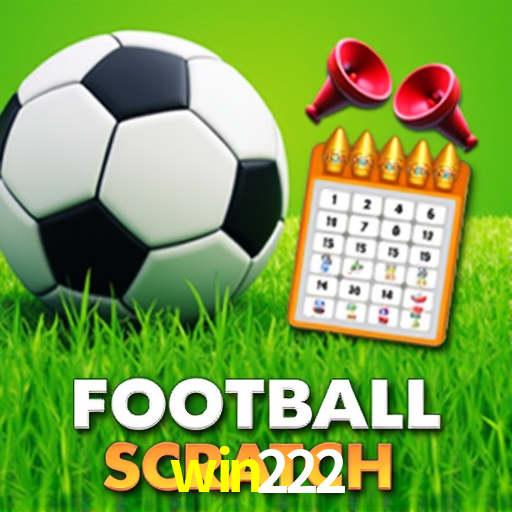 Bônus de Boas-vindas win222