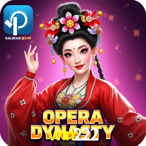 Cadastro Rápido win222