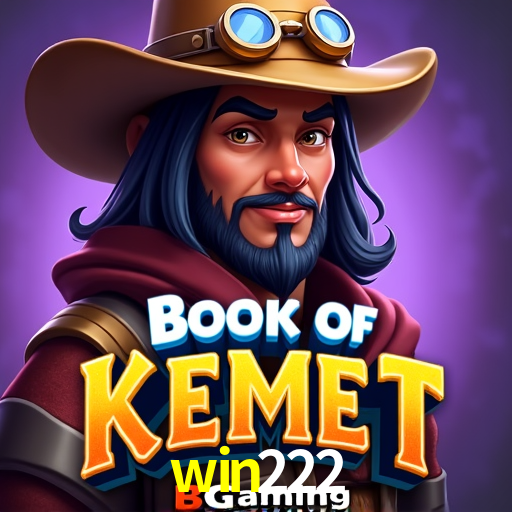 Estatísticas Esportivas win222