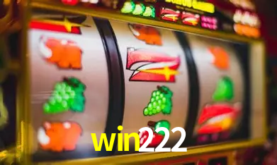 Especiais de Fim de Semana win222