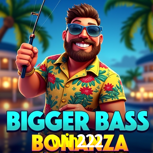 Avaliações dos Jogadores win222