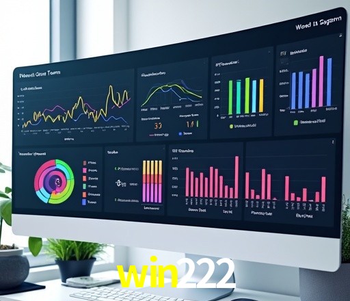 Jogo Spaceman win222